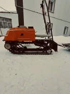 ����. ��������, � �������� ����