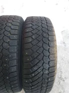 Gislaved Euro Frost Van. ������, ����������, �/�, ����� 10 % ����