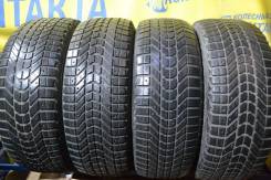 Firestone Winterforce. ������, ����������, �/�, ����� 40 % ����