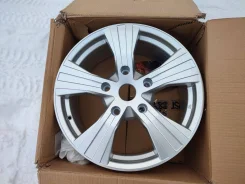 LegeArtis Optima LX105. 8.0x18", 5x150, ET56, �� 110,1���. ����