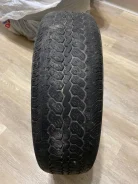 Bridgestone SF-213. ������, �/�, ����� 40 % ����