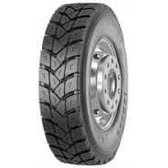 Copartner CP269. �����������, 2022 ���, �����. ��� ����� �� ������������-��-����� ����