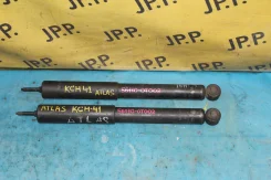 ������������ �������� Nissan Atlas LG4YH41 (�/� ��) ���� 56110-0T002 ����