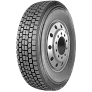 Amberstone 755. �����������, 2022 ���, �����. ��� ����� �� ������������-��-����� ����