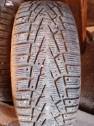 Cordiant 4x4. ������, ����������, �/�, ����� 10 % ����