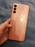 Samsung Galaxy A04s. ����� ����