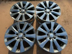 Azect. 7.0x17", 5x114.3, ET55, �� 73,1���. ����