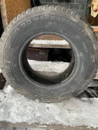 Nokian Hakkapeliitta LT. ������, ��� ����, �/�, ����� 20 % ����
