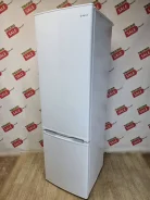 ������������. ����