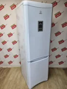 ������������. ����