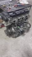 Ford focus 2 1.6 