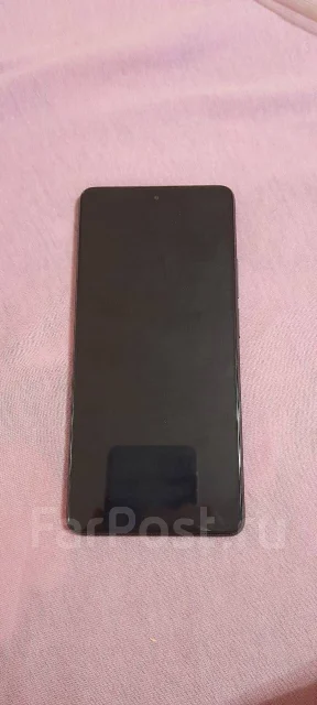 Xiaomi 11T Pro. �����, 256 �� ����