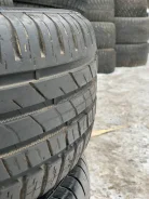 Nokian Hakka Green 2. ������, 2015 ���, �/�, ����� 10 % ����