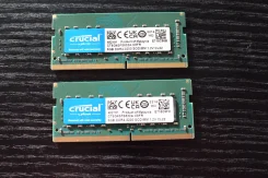 DDR4. ����