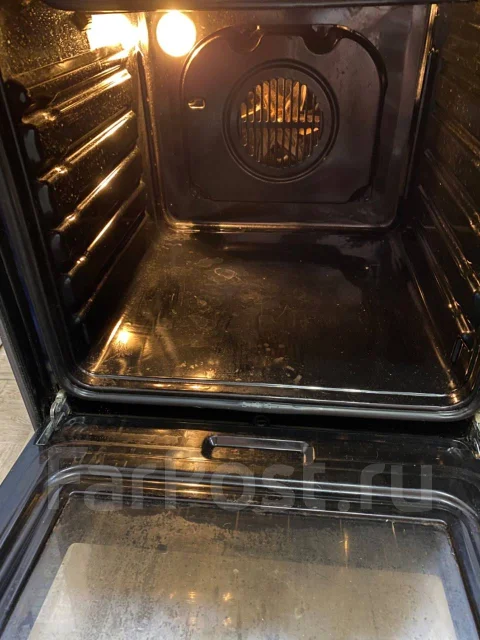 �������� �����. ����