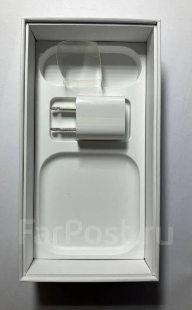 Apple iPhone SE. �/�, 32 ��, ����������� ����