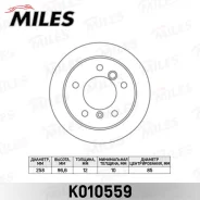 ���� ��������� ������ Mercedes G W463/Sprinter 95-06; VW LT 28-35/28-46 K010559 ����