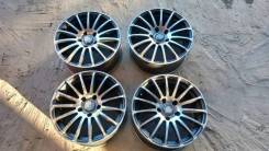 Minilite