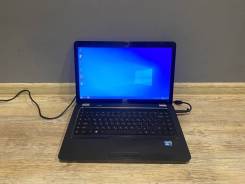 HP. 15.6", ��� 4 ��, ���� 250���, WiFi: 1, Bluetooth: 1 ����