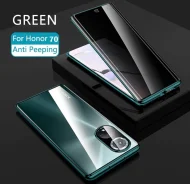 �����. ����