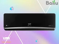 Ballu. 40��&sup2; ����