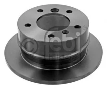 ���� ��������� ������ Mercedes G W463/Sprinter 95-06; VW LT 28-35/28-46 09102 ����