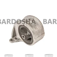 ������� (�����) ����������� NS0034INS ��������� SR20DE, ������ 112102F200 ����