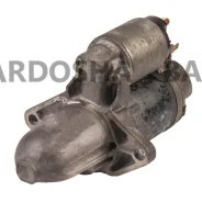 ������� ��������� EJ18E 23300AA280 ����
