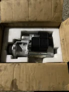 ������ ������� 0001261016 ����