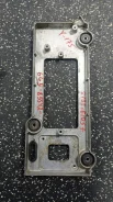��������� 6G5-85542-00-94 �/� Yamaha 150-225 ����
