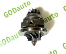 ��������� ������ SL Turbo 49377-04000 ����