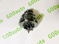 ��������� ������ SL Turbo 49377-06202 ����