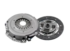 �������� ��������� Ford Focus 2 1,8 1508667/1524556/1508668/150866�9 220mm MecArm MK10133D/W03220C9 MK10133D ����