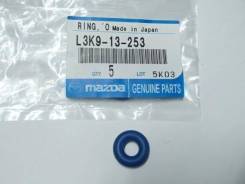 ������ �������� ��������� �������������� (L3K913253) ��005479 L3K913253 ����