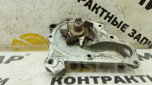 ����� Toyota Corona Premio 1611079025 ����