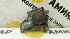 ����� Toyota Corona Premio 1611079025 ����