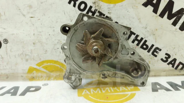 ����� Toyota Corona Premio 1611079025 ����