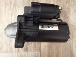 ������� Focus I, Mondeo JP Group 1590301200 1590301200 ����