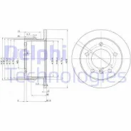 ���� ��������� ������ Mercedes G W463/Sprinter 95-06; VW LT 28-35/28-46 BG3235 ����