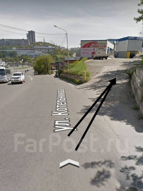 Fantom Покраска Рихтовка Кузовной ремонт Сварка Замена Порогов Арок ...