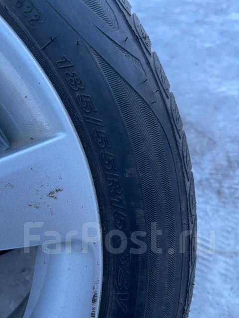 Arrowspeed AS-HP01. ������, 2022 ���, �/�, ����� 5 % ����