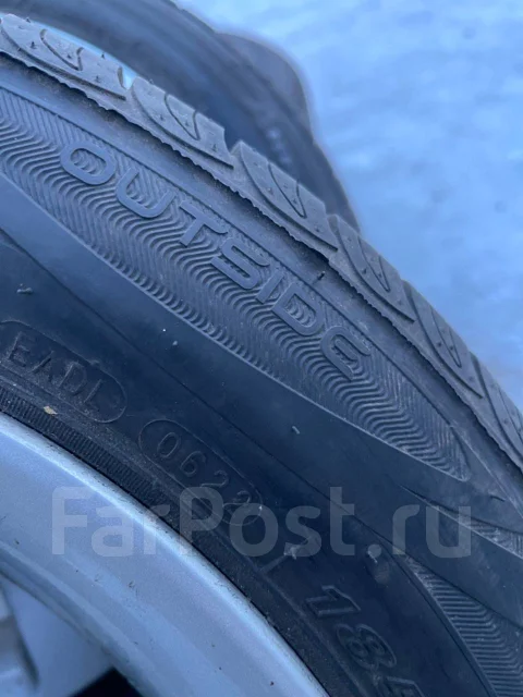 Arrowspeed AS-HP01. ������, 2022 ���, �/�, ����� 5 % ����