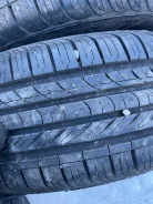 Arrowspeed AS-HP01. ������, 2022 ���, �/�, ����� 5 % ����