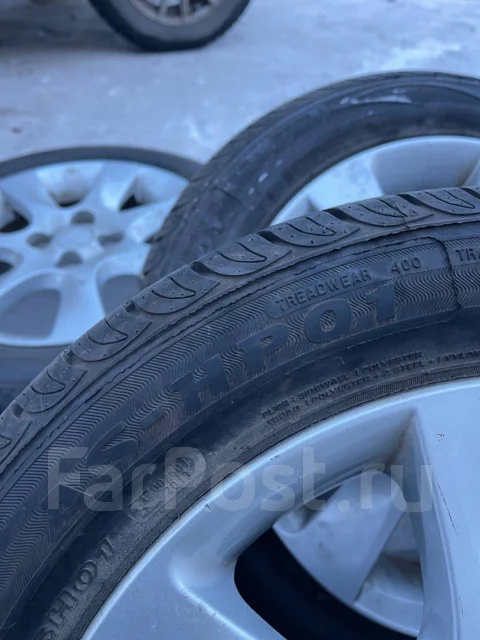 Arrowspeed AS-HP01. ������, 2022 ���, �/�, ����� 5 % ����