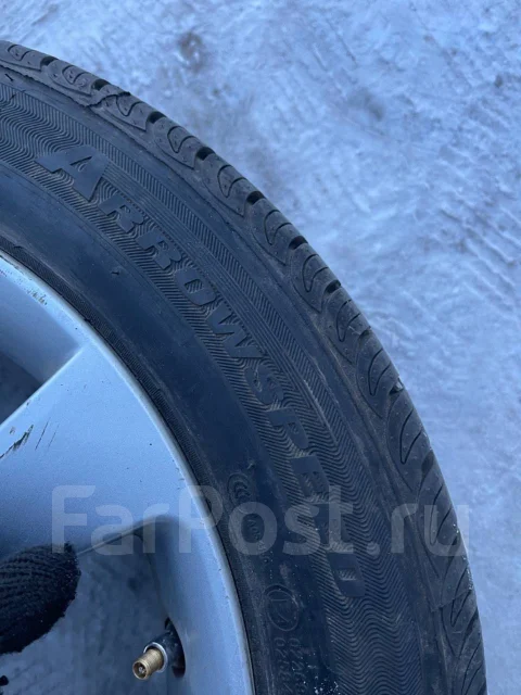 Arrowspeed AS-HP01. ������, 2022 ���, �/�, ����� 5 % ����