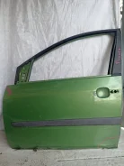 ����� �������� ����� Ford fiesta 1692524 ����