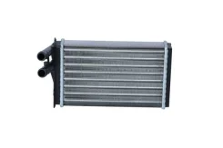 �������� ����� VW Passat B5, B5+/AUDI A4 (8D, B5) 94-01/Skoda Superb 3U 50524 ����