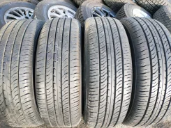 Toyo Proxes J54. ������, �/�, ����� �� 5 % ����