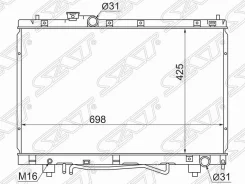 �������� ����������10 SAT STTY0002SXM STTY0002SXM ����