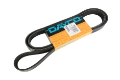 ������ 6PK2120HD ������������ Dayco 6PK2120HD ����